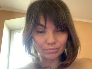 Chat video erotic ElizavetaCream