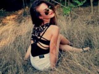 Chat video erotic elizavettax