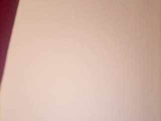 Chat video erotic ElizHarper