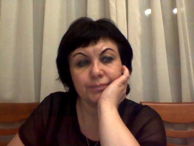 Capturi de ecran de difuzare ElizzaBelise