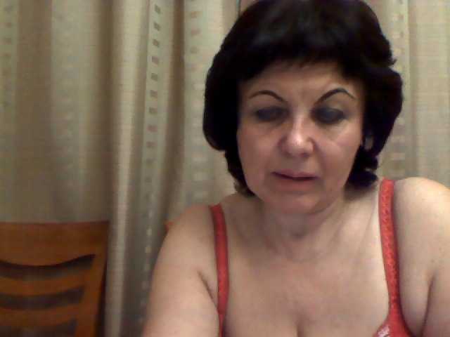 Capturi de ecran de difuzare ElizzaBelise