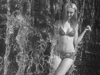 Chat video erotic elizzabet