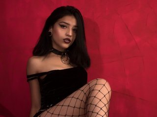 Chat video erotic elizzabeth-ke