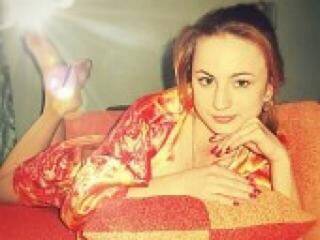 Chat video erotic elizzzza