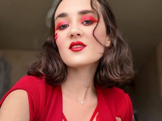 Chat video erotic Ella--Lil