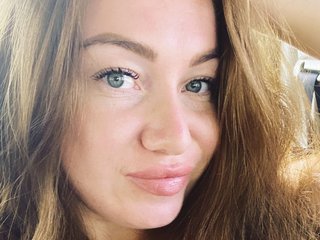 Chat video erotic Ella-ida