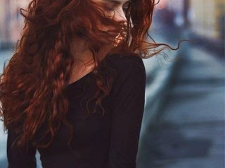 Chat video erotic Ella-ida