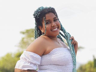 Chat video erotic Ella-kelly