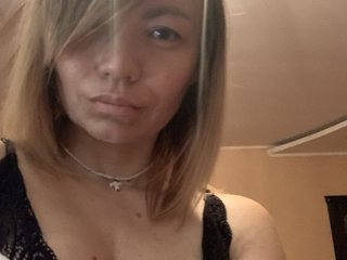 Chat video erotic Ella-Pearlie