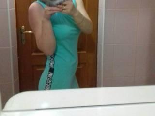 Chat video erotic ella15