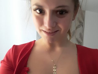 Chat video erotic Ella31