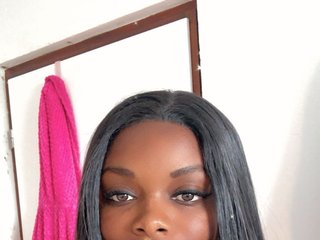 Chat video erotic Ellababieee