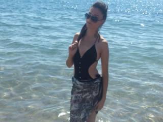 Chat video erotic elladaniela