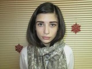 Chat video erotic ellaella