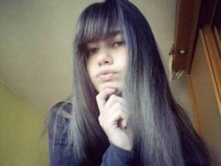 Chat video erotic EllaForFun