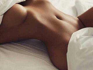 Chat video erotic Lutetia