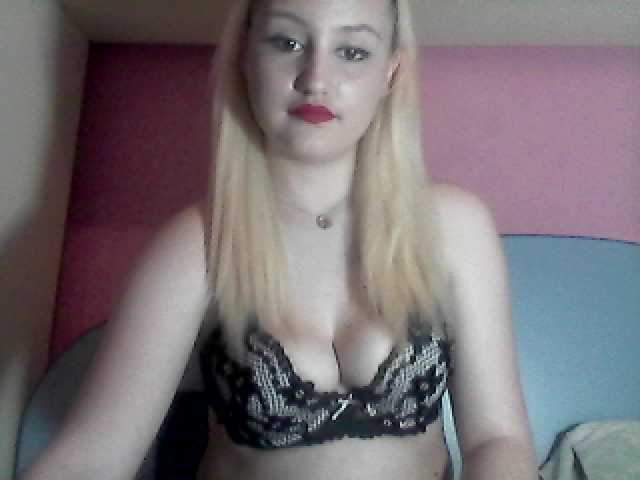 Fotografii Ellajess I can do a nice and exciting show in pvt