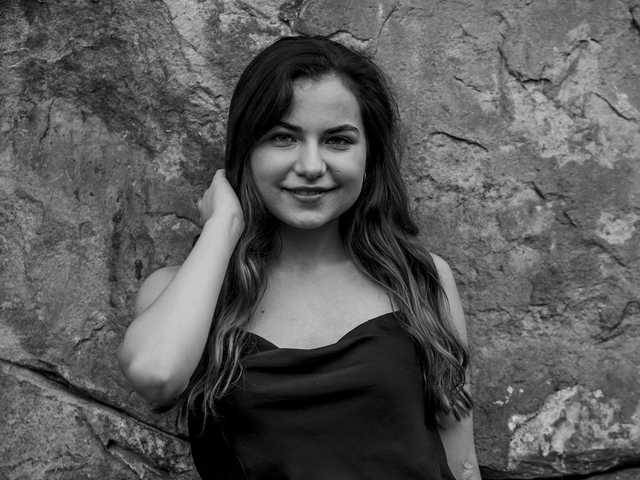 Fotografie a profilului EllaNice