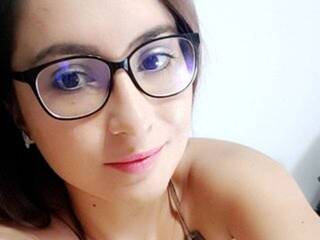 Chat video erotic Ellarouge