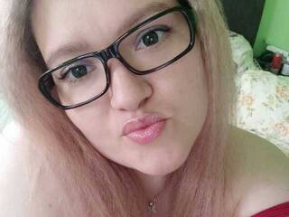 Chat video erotic Ellaryy