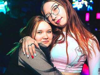 Chat video erotic EllaSoulstane