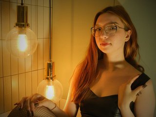 Chat video erotic EllaSoulstane