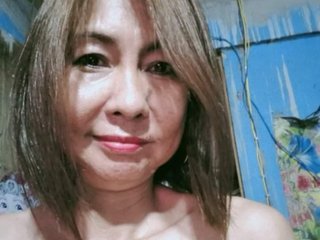 Chat video erotic EllaStar
