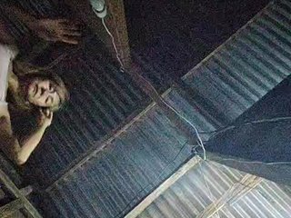 Chat video erotic EllaStar