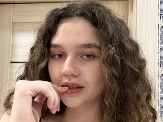 Chat video erotic ellawesty1