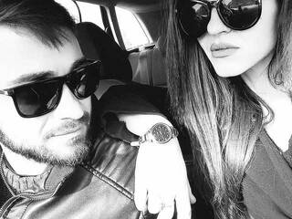 Chat video erotic EllaXKane