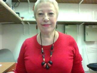 Chat video erotic ellazka55