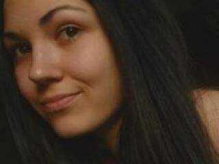 Chat video erotic elleaimeros