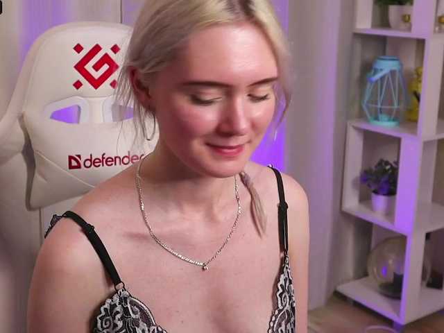 Capturi de ecran de difuzare Ellefanning