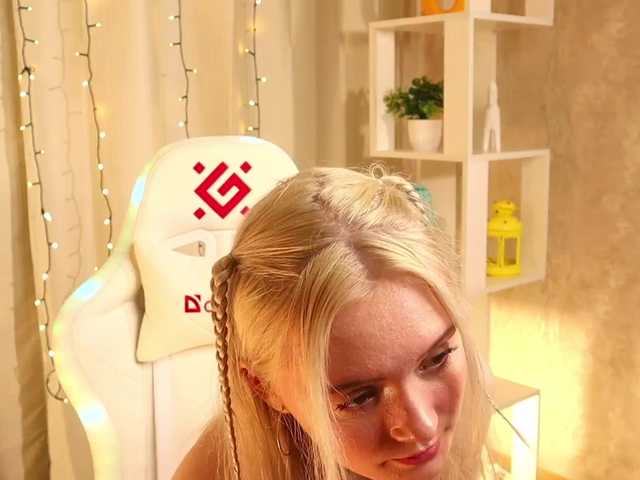 Capturi de ecran de difuzare Ellefanning