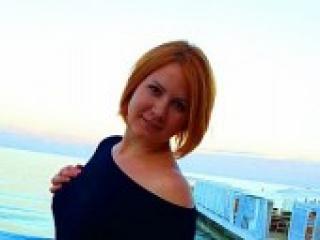 Chat video erotic ellena23
