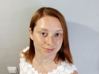 Chat video erotic EllenaA