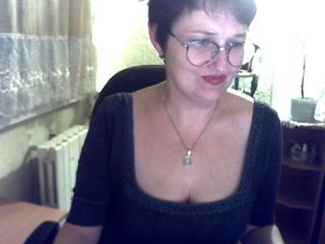 Capturi de ecran de difuzare EllenAh