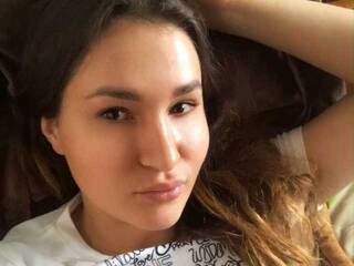 Chat video erotic Ellenbetsy