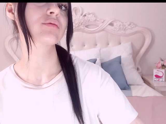 Capturi de ecran de difuzare EllenDream