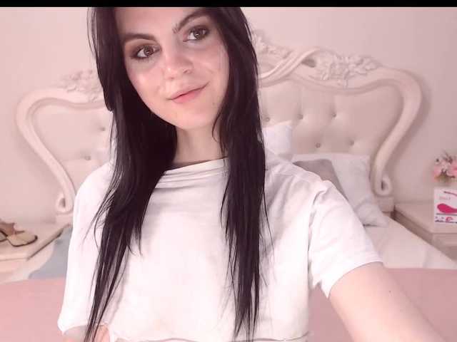 Capturi de ecran de difuzare EllenDream