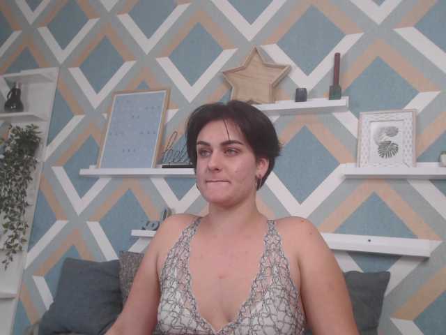 Capturi de ecran de difuzare EllenGray