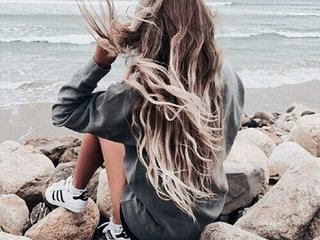 Chat video erotic EllenLyons