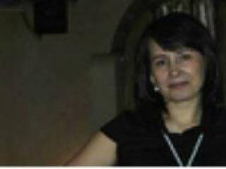 Chat video erotic ellenna