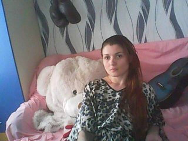 Capturi de ecran de difuzare EllenODance