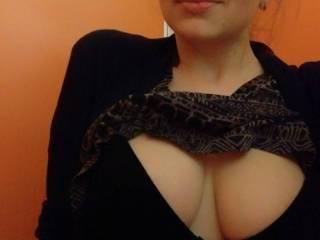 Chat video erotic ellenshow