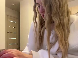 Chat video erotic EllenSoftt