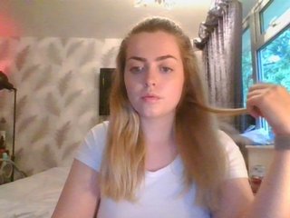 Fotografii EllenStary English teen, tip and talk! See more of me in private:)