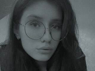 Chat video erotic EllexLee