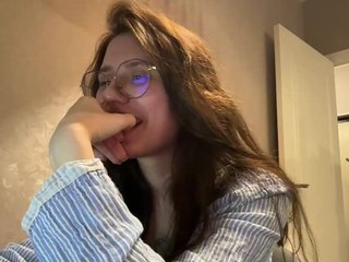 Chat video erotic EllexLee