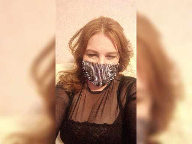 Capturi de ecran de difuzare Elli-10